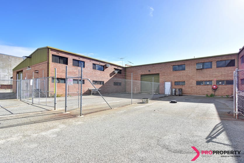 Click to view all images 6 Kirke Street Balcatta WA 6021 - Image 3