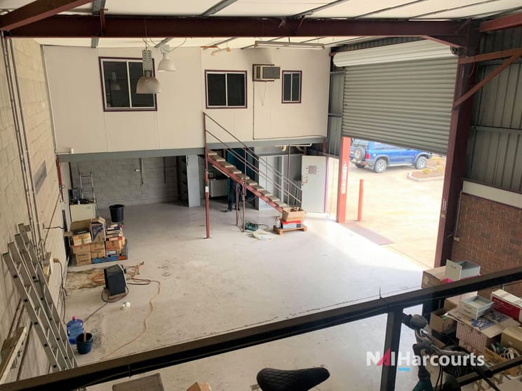 Click to view all images 1/6 Moonbi Street Brendale QLD 4500 - Image 3