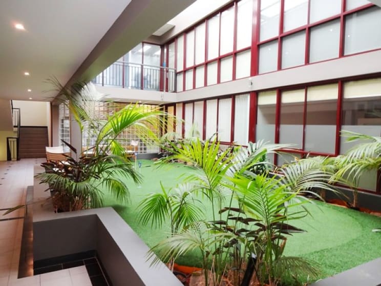 Click to view all images 3/338-340 Darling Street Balmain NSW 2041 - Image 1