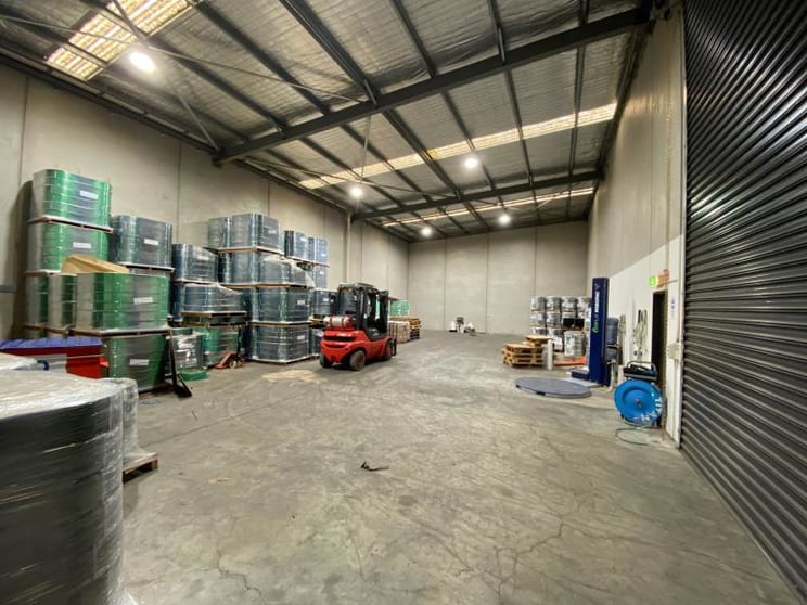 Unit 4/6 Weld Street Prestons NSW 2170 - Image 2