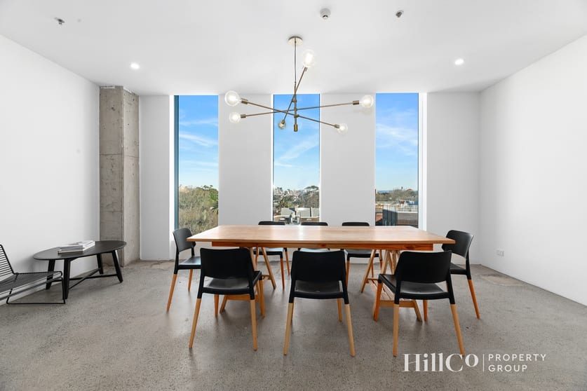 Click to view all images Suite 5.05/2-4 Hill Street Surry Hills NSW 2010 - Image 3