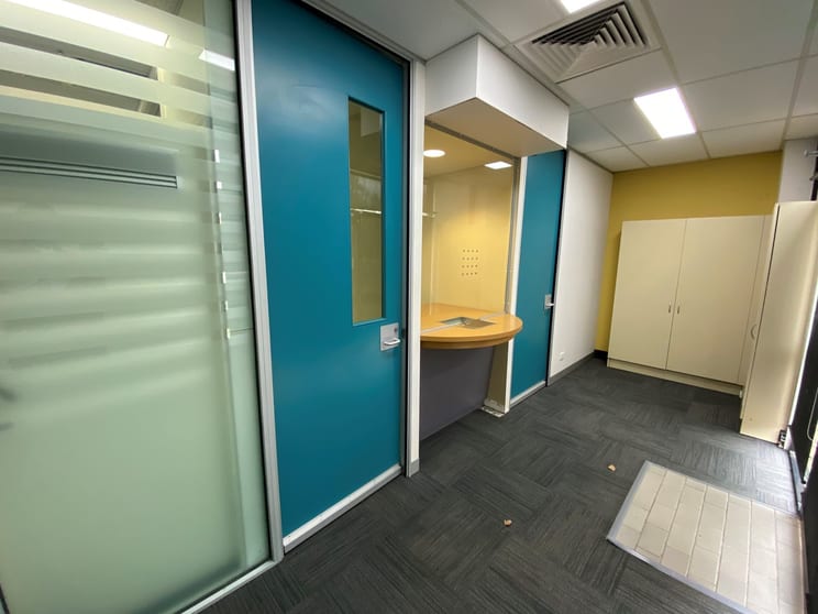 Click to view all images 3/148 Welsford.... Street Shepparton VIC 3630 - Image 3