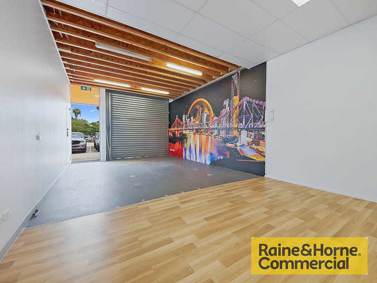 Click to view all images 19/11 Buchanan Road Banyo QLD 4014 - Image 1