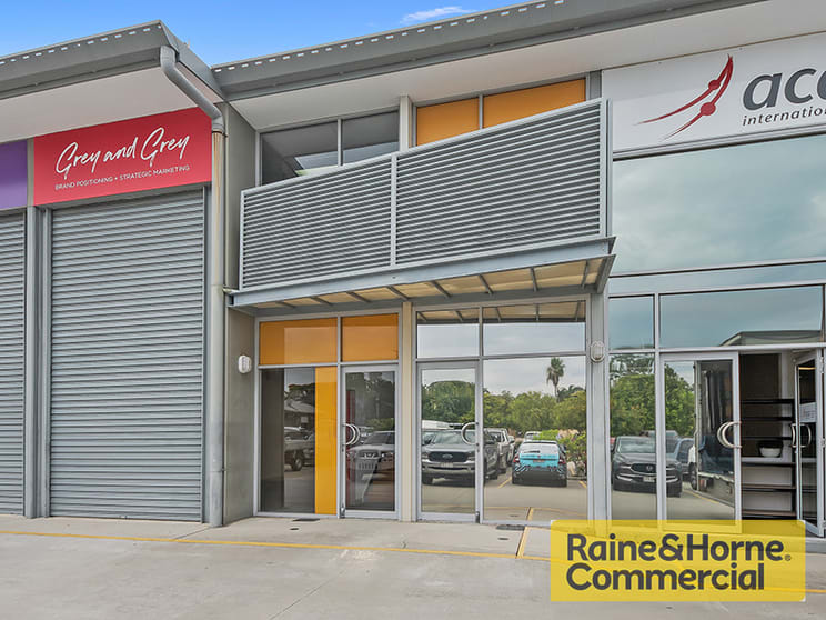 Click to view all images 19/11 Buchanan Road Banyo QLD 4014 - Image 3