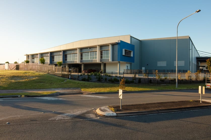 Click to view all images 1-9 Kellar Street Berrinba QLD 4117 - Image 1