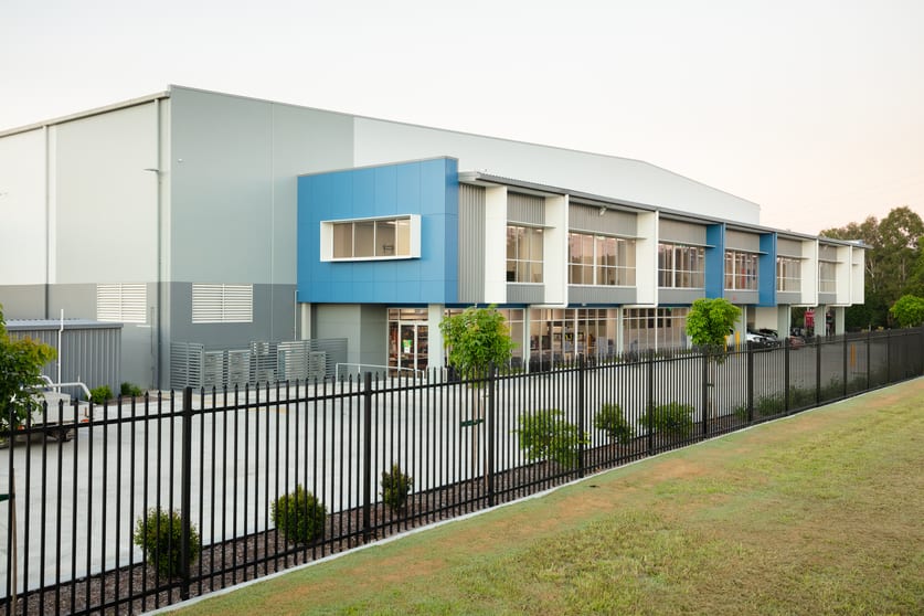 Click to view all images 1-9 Kellar Street Berrinba QLD 4117 - Image 2