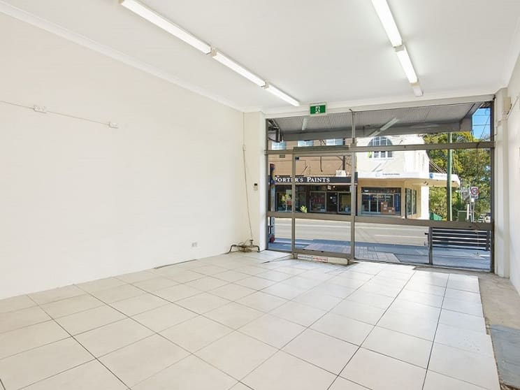 Click to view all images 529 Willoughby Road Willoughby NSW 2068 - Image 3