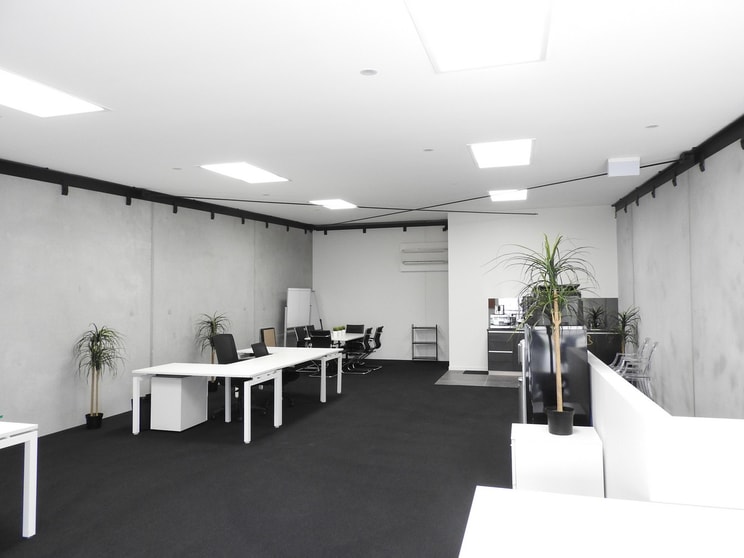 Click to view all images 1/16/47 Wangara Road Cheltenham VIC 3192 - Image 1