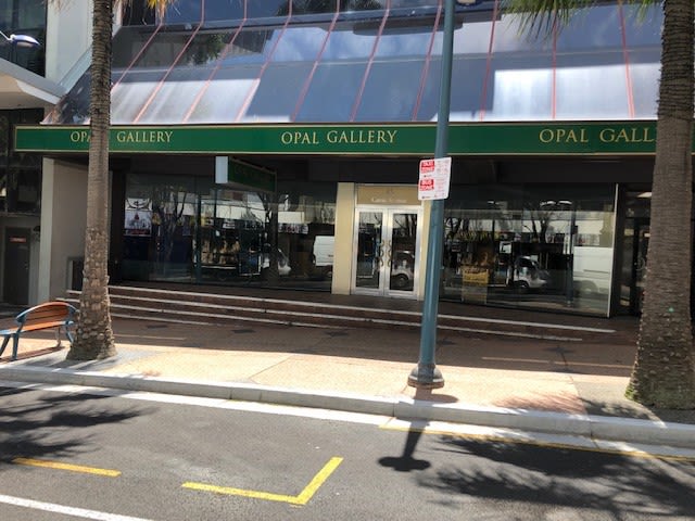 45 Cavill Avenue Surfers Paradise QLD 4217 - Image 1
