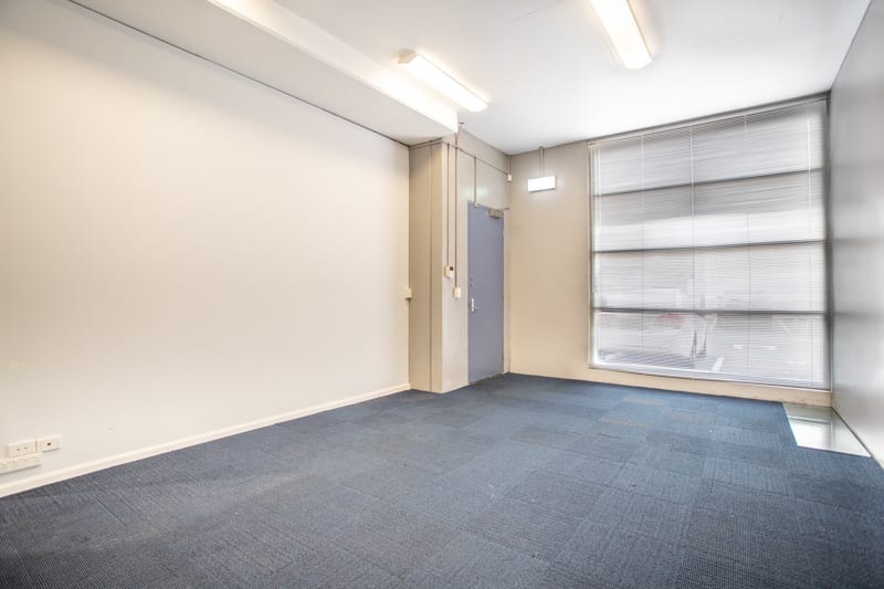 Click to view all images 22/252 New Line Road Dural NSW 2158 - Image 3