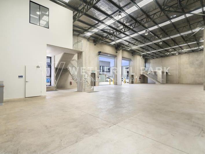 Click to view all images Wetherill Park NSW 2164 - Image 2