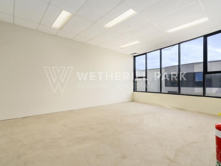 Click to view all images Wetherill Park NSW 2164 - Image 3