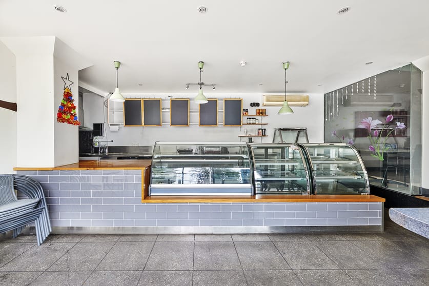 Click to view all images 1G/89 High Street Kew VIC 3101 - Image 1