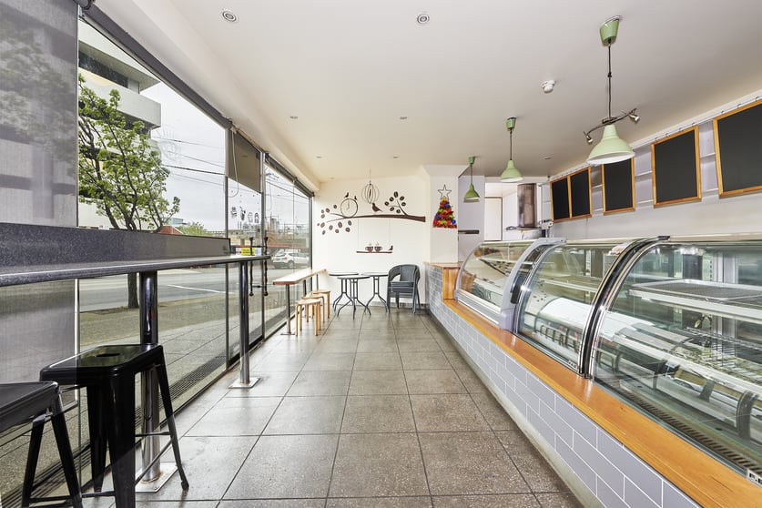 Click to view all images 1G/89 High Street Kew VIC 3101 - Image 2