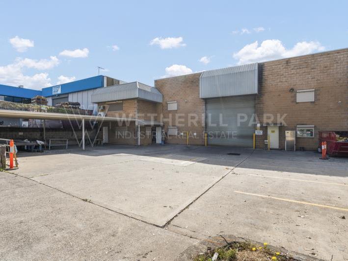 Click to view all images Wetherill Park NSW 2164 - Image 1