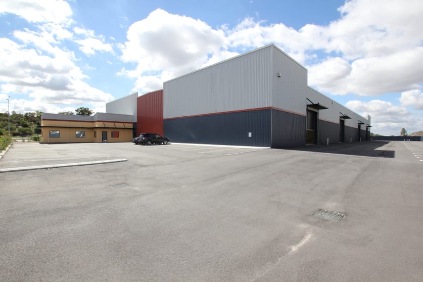 1/80 Prestige Parade Wangara WA 6065 - Image 1