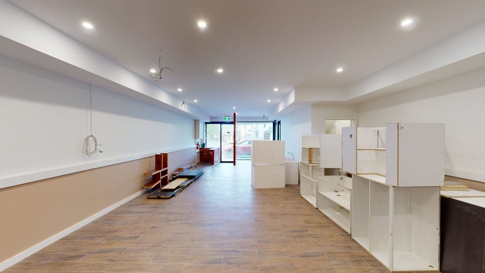 182 Keilor Road Essendon North VIC 3041 - Image 3