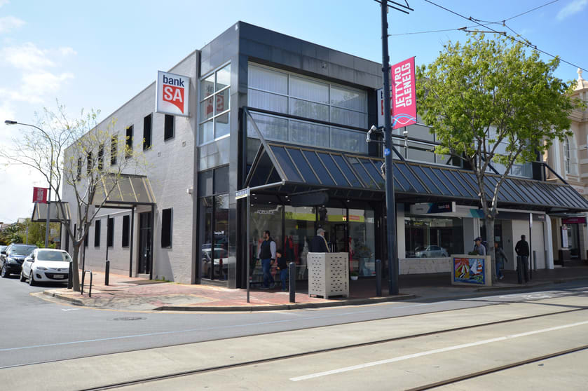 Click to view all images 73-77 Jetty Road Glenelg SA 5045 - Image 1