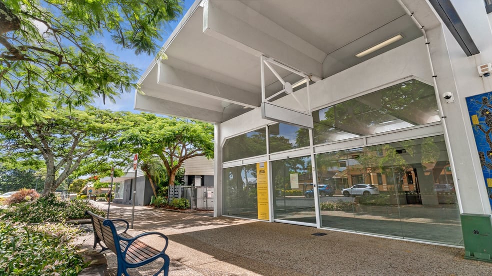 Click to view all images 115 Poinciana Avenue Tewantin QLD 4565 - Image 1