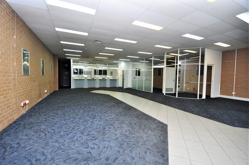 Click to view all images 99-105 High Street Kangaroo Flat VIC 3555 - Image 2