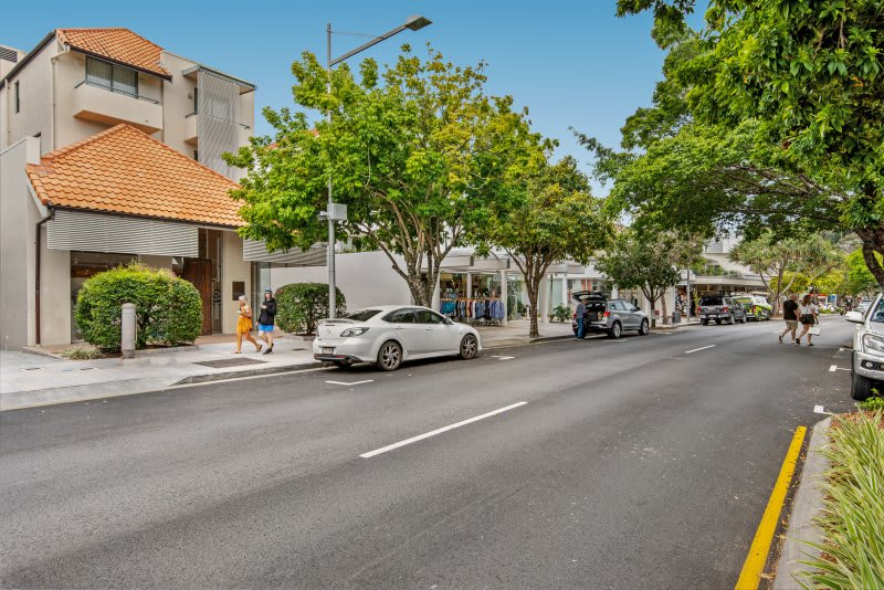 Click to view all images Lot 1/35 Hastings Street Noosa Heads QLD 4567 - Image 3