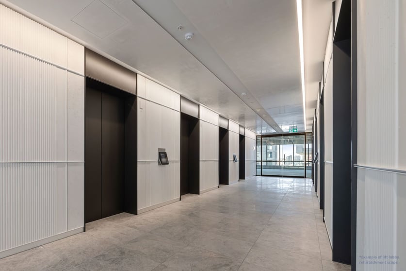 8 Exhibition Street Melbourne VIC 3000 - Image 3
