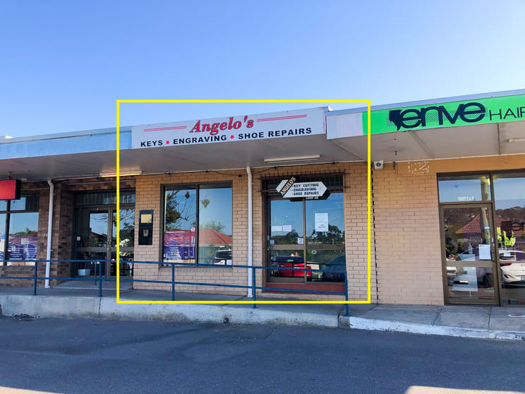 Click to view all images 3a/7 Wilsons Road Mount Hutton NSW 2290 - Image 1