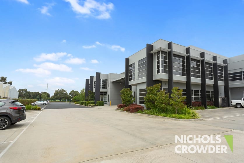 Click to view all images 4/47 Wangara Road Cheltenham VIC 3192 - Image 3