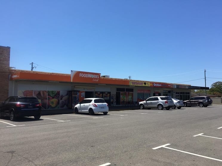 6/9 Boys Ave Maryborough QLD 4650 - Image 3