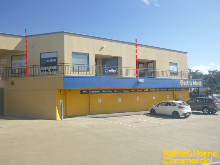 Click to view all images Suite 1B/120 Cambridge Road Bellerive TAS 7018 - Image 3