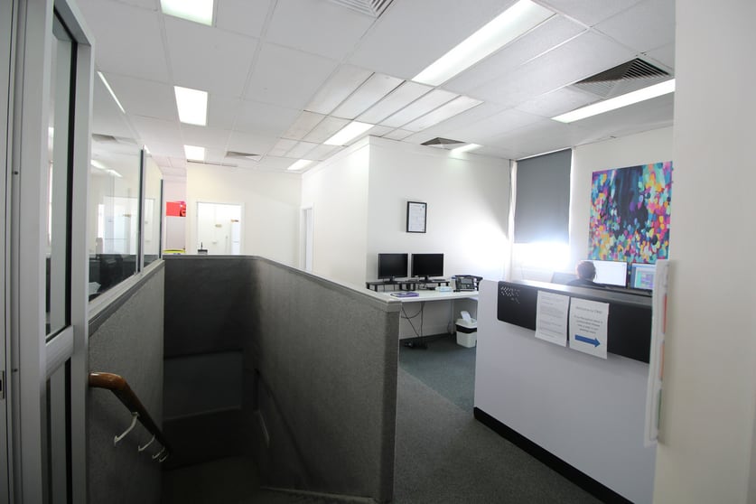 Click to view all images 164 Margaret Street Toowoomba City QLD 4350 - Image 3