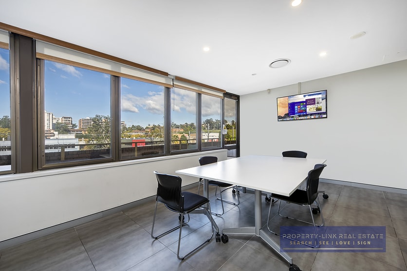 Click to view all images Hunter Street Parramatta NSW 2150 - Image 1