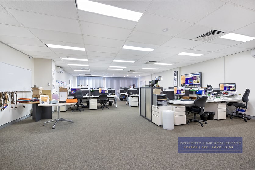 Click to view all images Hunter Street Parramatta NSW 2150 - Image 2