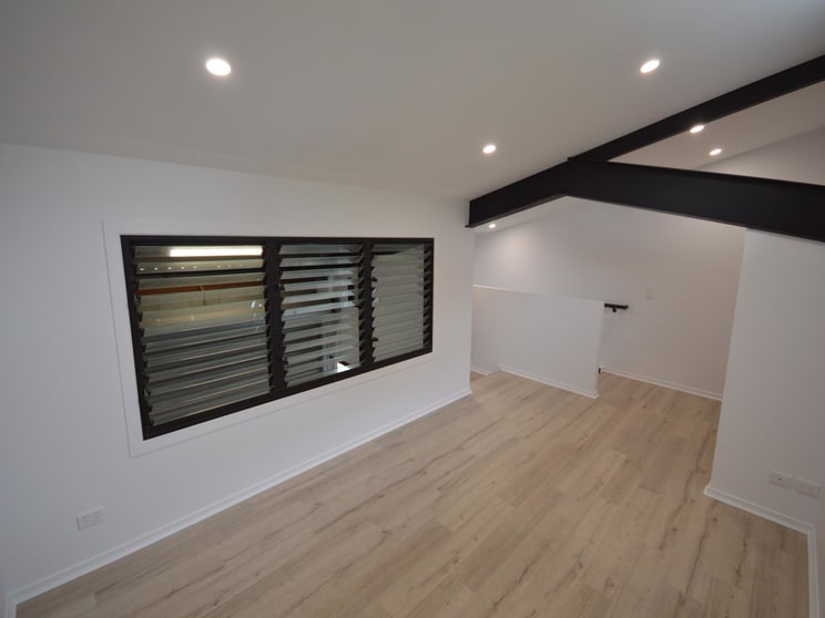 Click to view all images Kirra QLD 4225 - Image 3