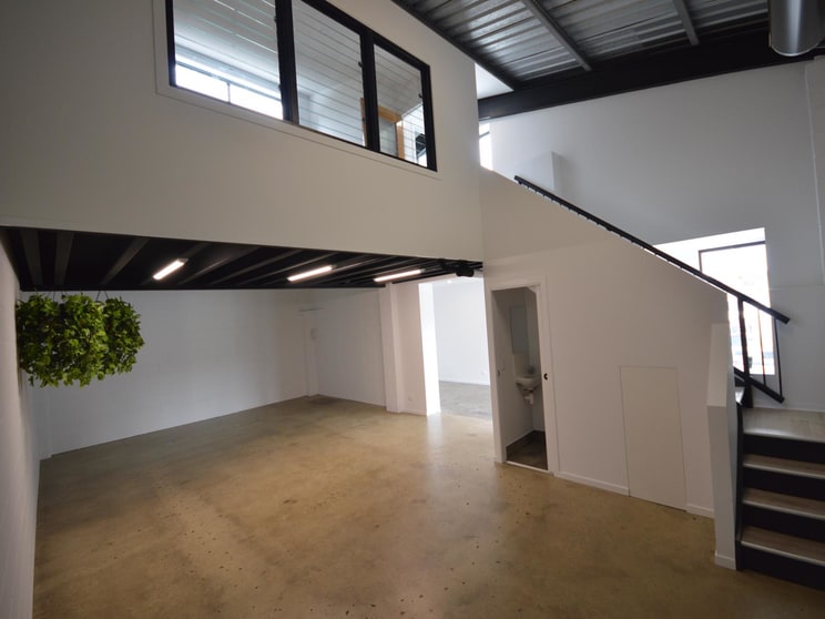 1/12 Simpson Street Kirra QLD 4225 - Image 1