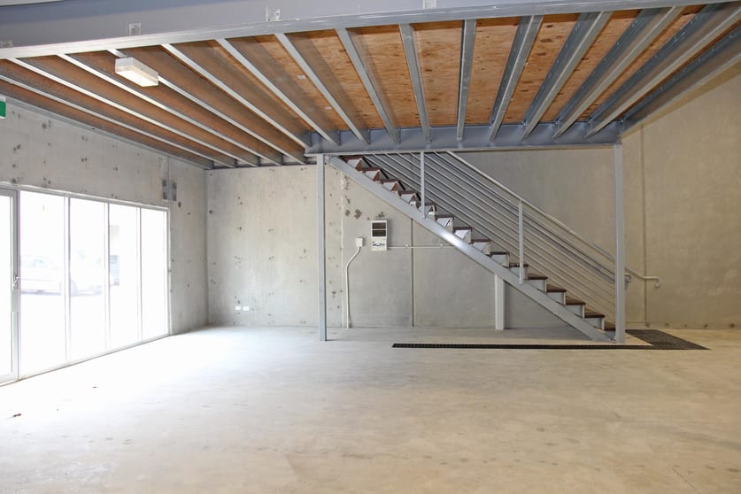 Click to view all images 4/51 Albatross Street Winnellie NT 0820 - Image 3