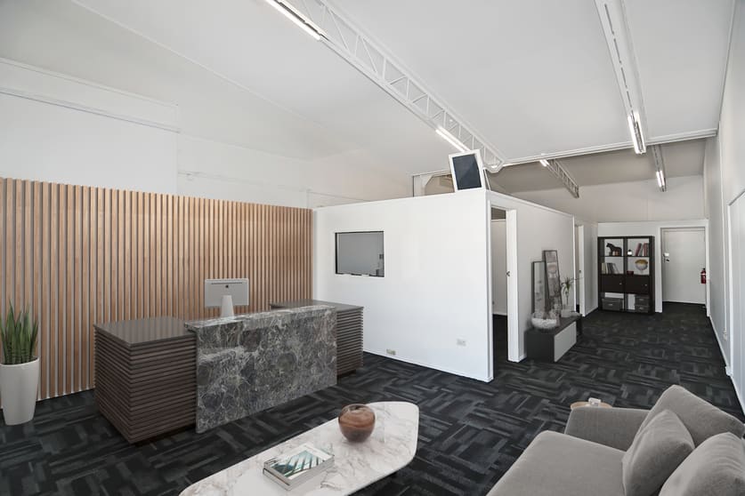 Click to view all images 4/28 French Street Pimlico QLD 4812 - Image 2