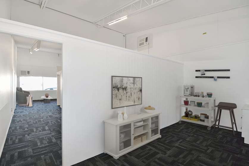 Click to view all images 4/28 French Street Pimlico QLD 4812 - Image 3