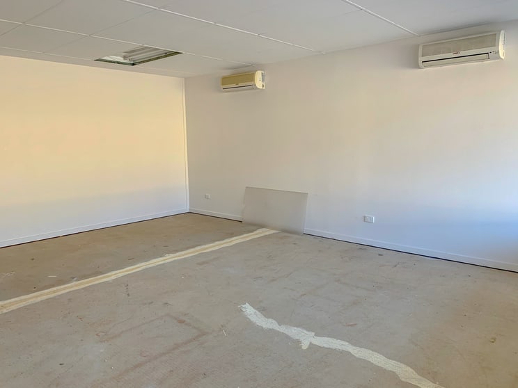 Click to view all images 121 The Cove Road Hallett Cove SA 5158 - Image 3