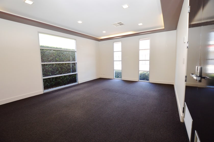 Click to view all images 516 Brighton Road Brighton SA 5048 - Image 2