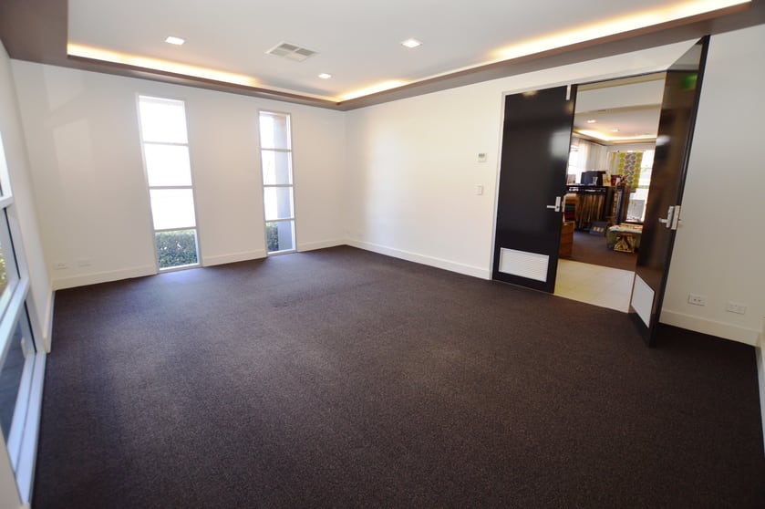 Click to view all images 516 Brighton Road Brighton SA 5048 - Image 3