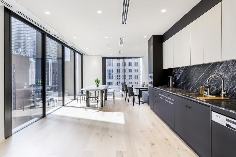 Click to view all images Level 10 Suite 2/126 Phillip Street Sydney NSW 2000 - Image 3