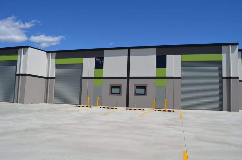 Click to view all images 4/74 Mileham Street South Windsor NSW 2756 - Image 1