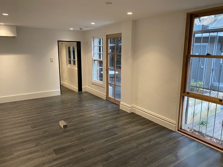 Click to view all images 3/411 Bourke Street Darlinghurst NSW 2010 - Image 1