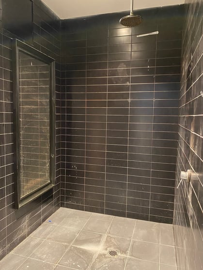 Click to view all images 3/411 Bourke Street Darlinghurst NSW 2010 - Image 3