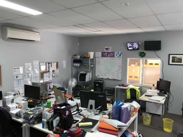 Click to view all images Unit 15/4 Birmingham Avenue Villawood NSW 2163 - Image 3