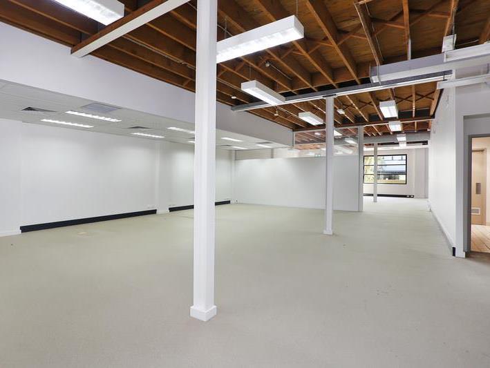 Click to view all images 79 - 81 Chandos Street St Leonards NSW 2065 - Image 3