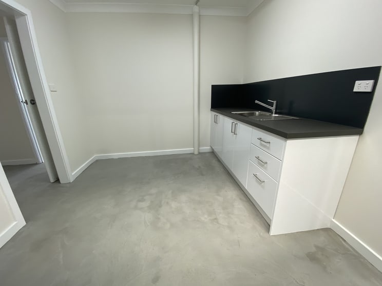 Click to view all images 1/20 Pendlebury Road Cardiff NSW 2285 - Image 3