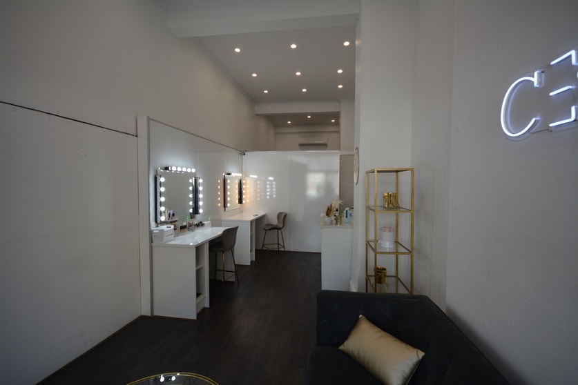 Click to view all images Shop 5, 1 Payneham Road College Park SA 5069 - Image 3