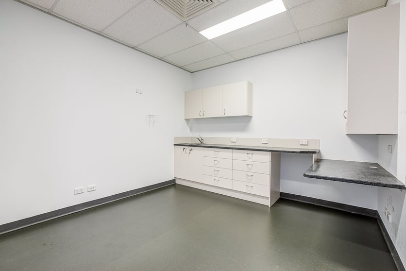 Click to view all images Shop 6 'Riverlakes Village', Beenleigh Redland Bay Road Cornubia QLD 4130 - Image 3